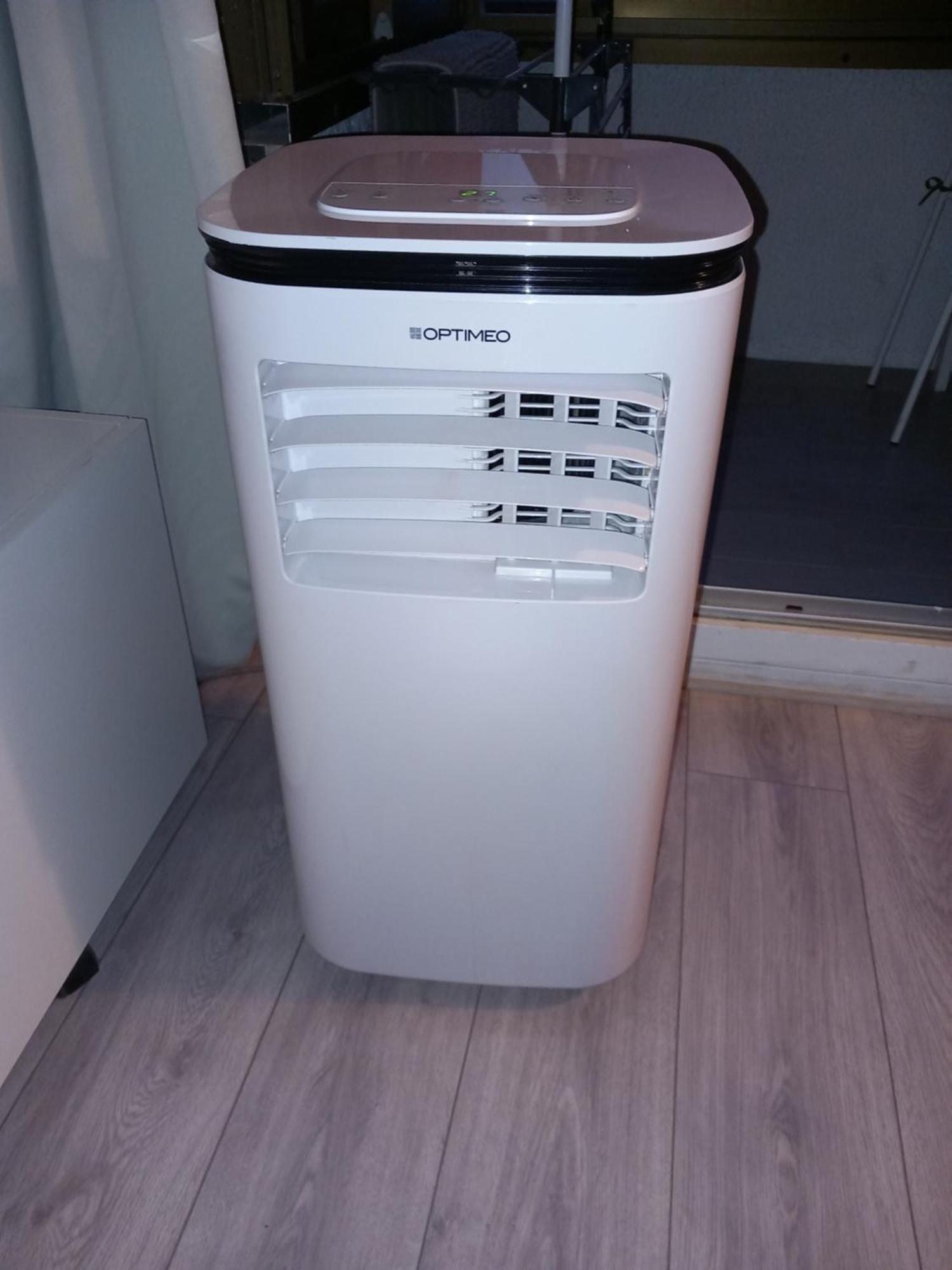 Appartement Saint Cyprien Plage Residence Les Mas De La Mer エクステリア 写真