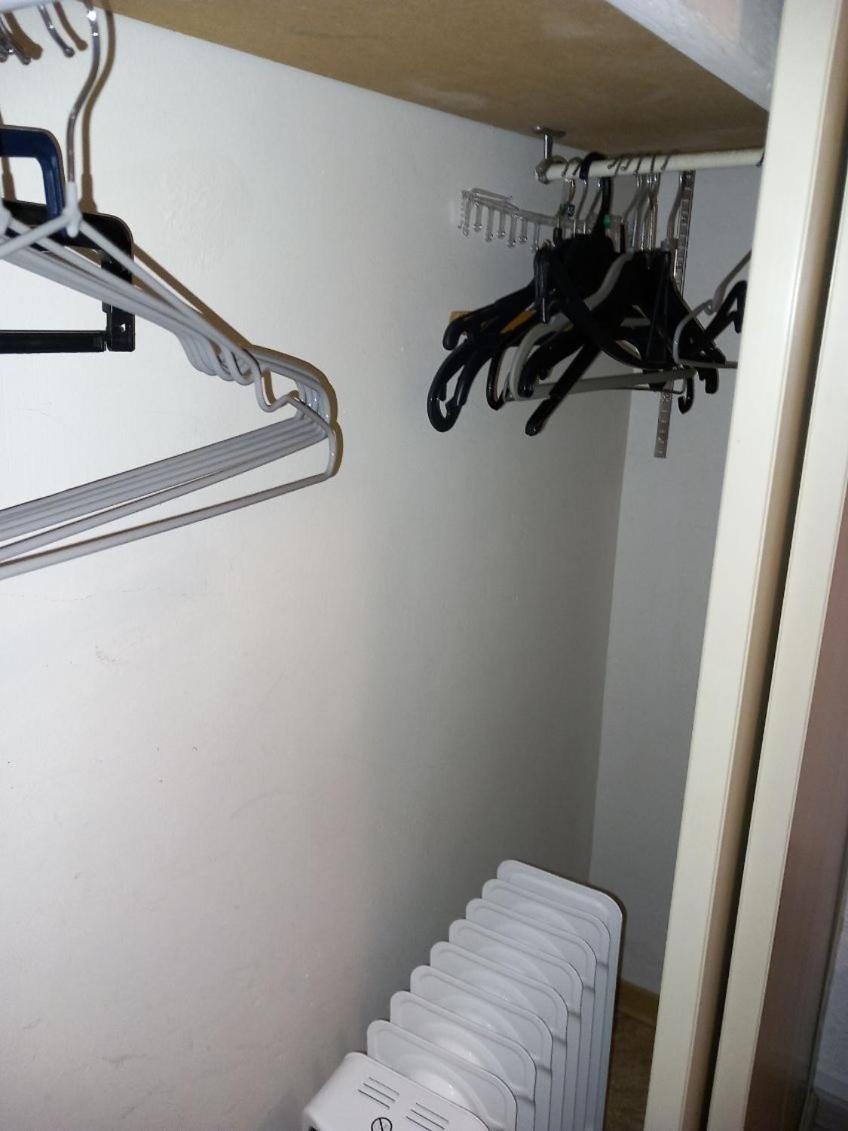 Appartement Saint Cyprien Plage Residence Les Mas De La Mer エクステリア 写真