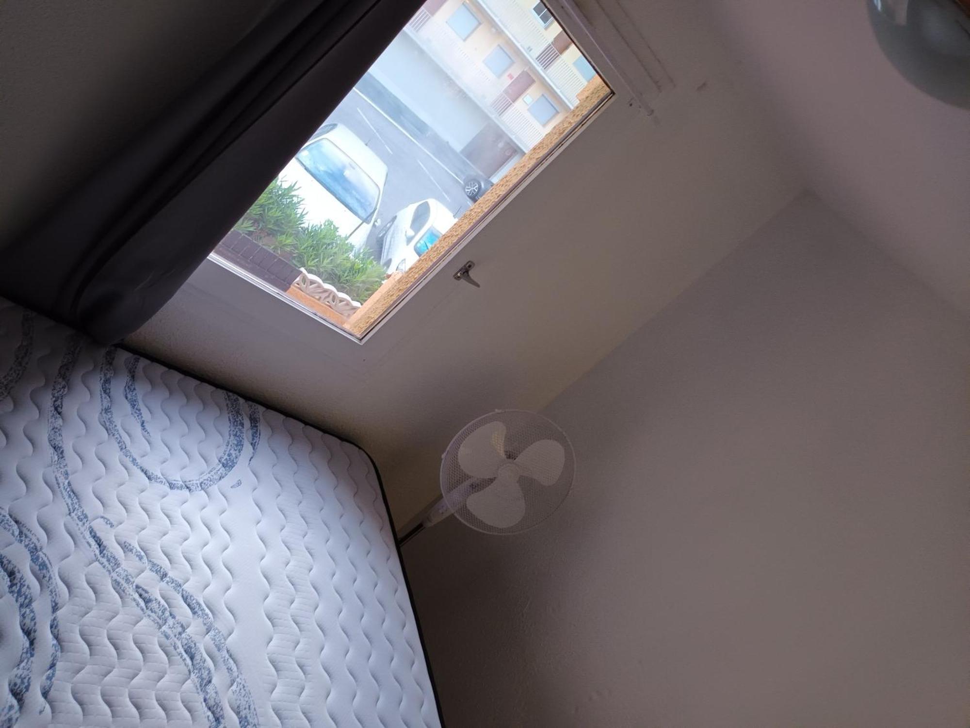 Appartement Saint Cyprien Plage Residence Les Mas De La Mer エクステリア 写真