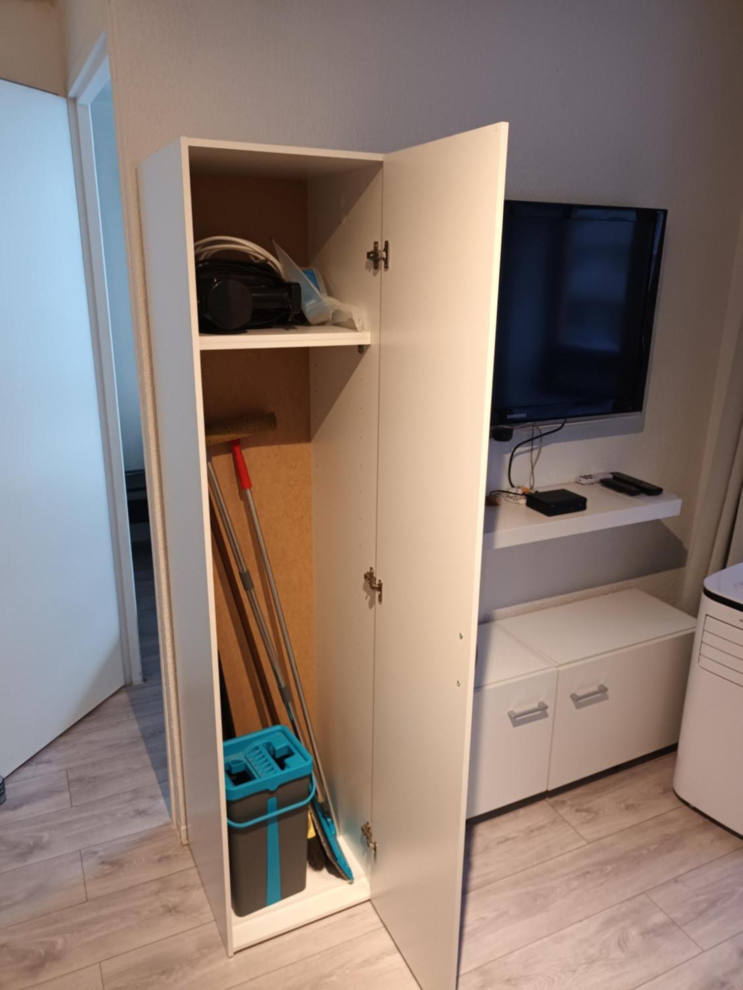 Appartement Saint Cyprien Plage Residence Les Mas De La Mer エクステリア 写真